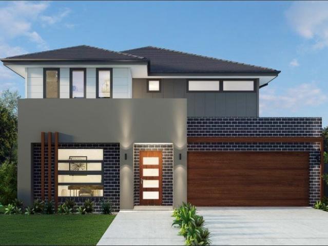 Cottage for sale in New South Wales
