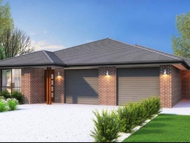 Cottage for sale in Denman, New South Wales