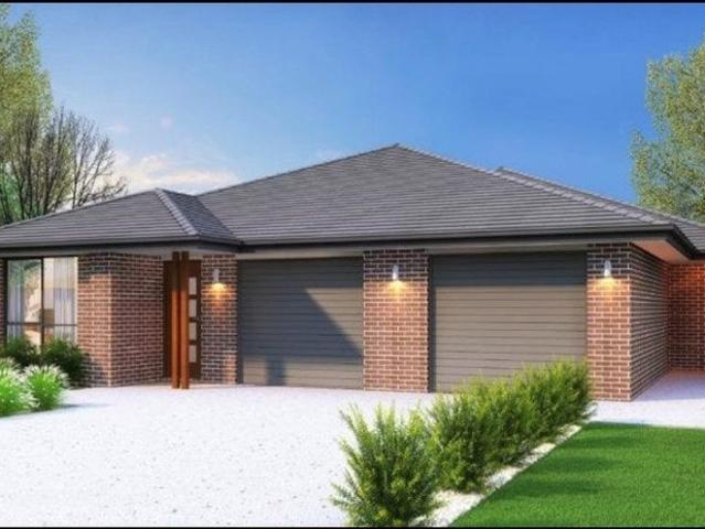 Cottage for sale in Denman, New South Wales