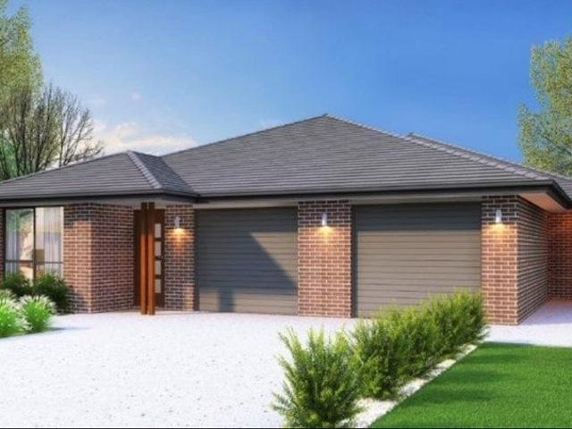 Cottage for sale in Denman, New South Wales