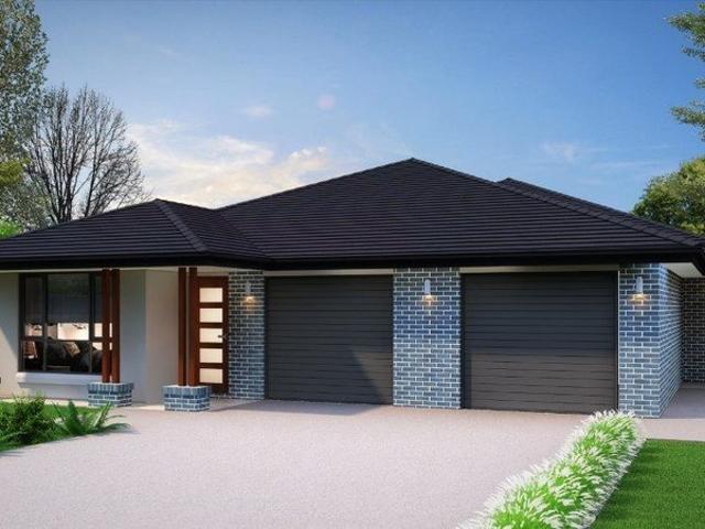Cottage for sale in Denman, New South Wales