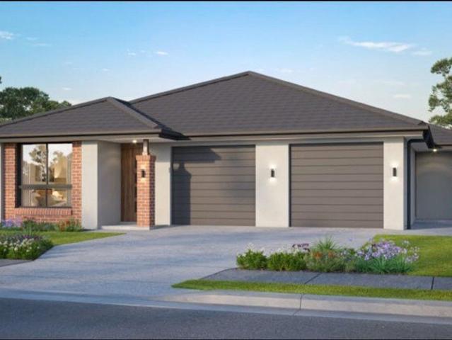 Cottage for sale in Denman, New South Wales