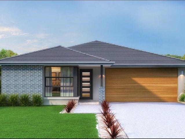 Cottage for sale in Denman, New South Wales