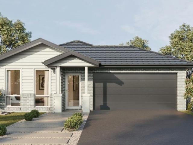Cottage for sale in Sydney, New South Wales