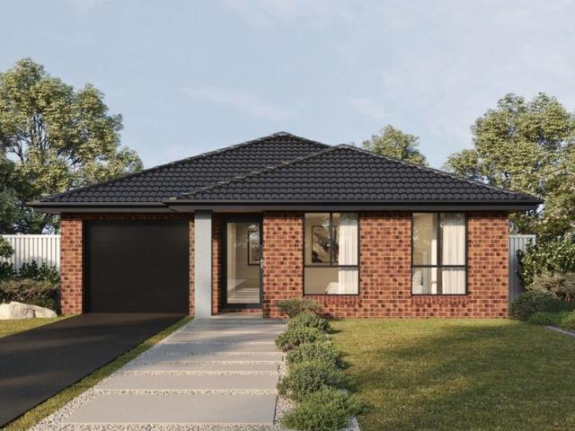 Cottage for sale in Sydney, New South Wales
