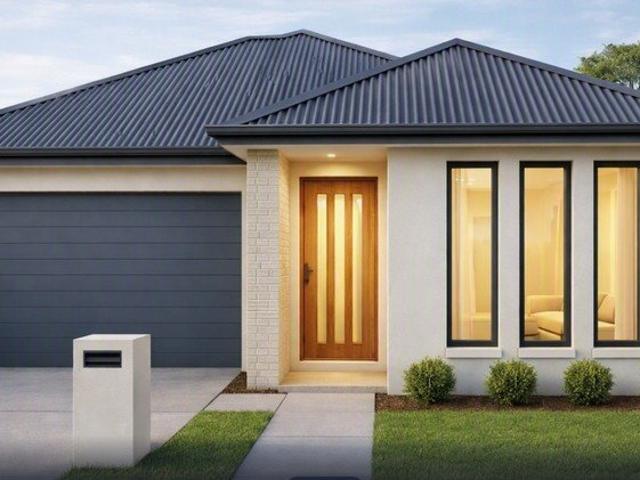 Cottage for sale in Sydney, New South Wales