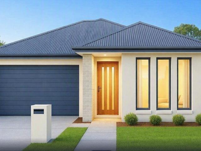 Cottage for sale in Sydney, New South Wales