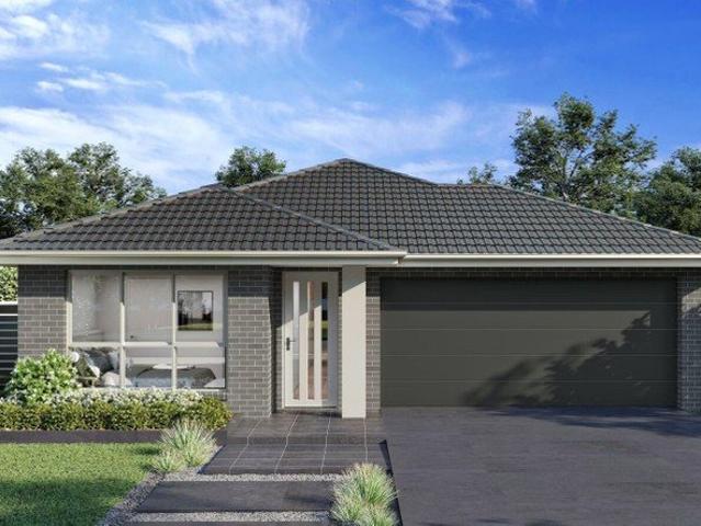 Cottage for sale in Sydney, New South Wales