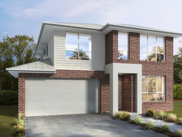 Cottage for sale in Sydney, New South Wales