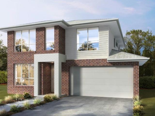 Cottage for sale in Sydney, New South Wales