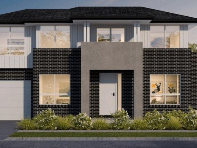 Land for sale in Sydney, New South Wales