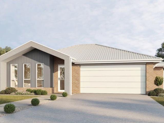 Cottage for sale in Manchester Square, New South Wales