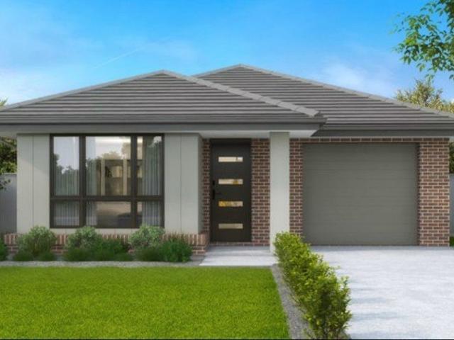 Cottage for sale in New South Wales