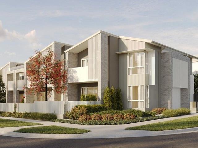 Cottage for sale in Sydney, New South Wales