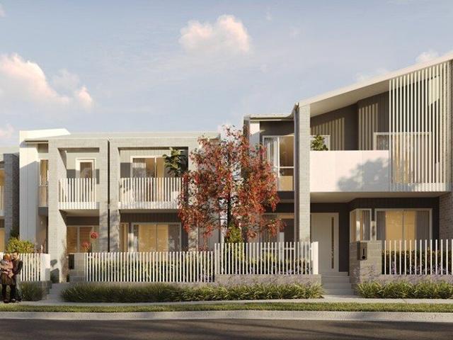 Cottage for sale in Sydney, New South Wales