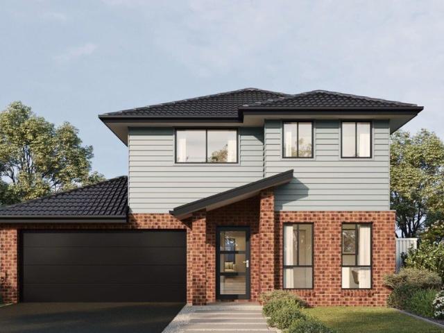Cottage for sale in Sydney, New South Wales