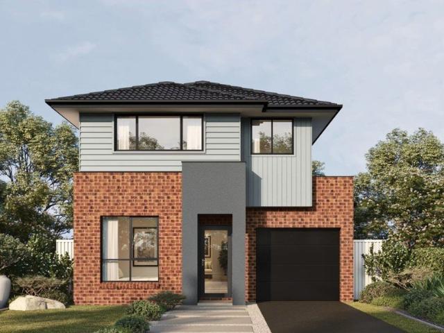 Cottage for sale in Sydney, New South Wales