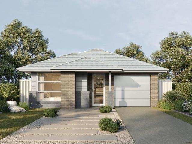 Cottage for sale in Sydney, New South Wales