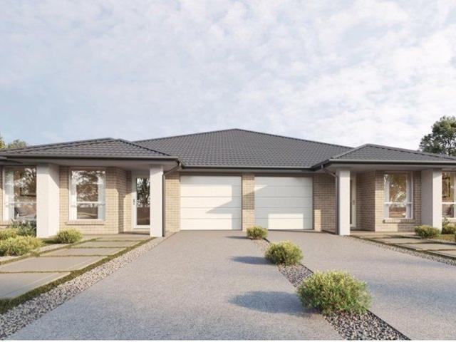 Cottage for sale in South Nowra, New South Wales