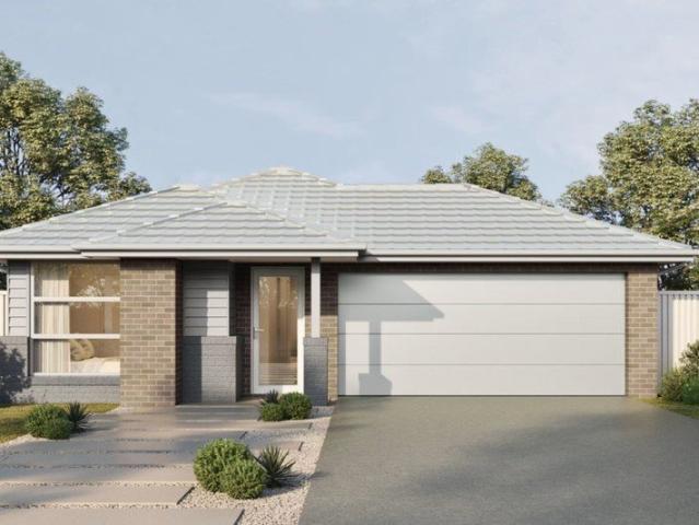 Cottage for sale in South Nowra, Shoalhaven City Council