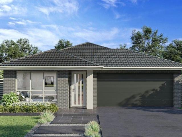 Cottage for sale in South Nowra, New South Wales