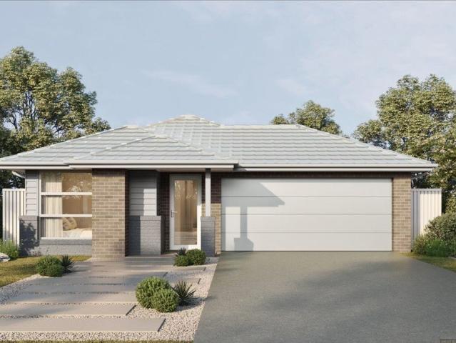 Cottage for sale in South Nowra, New South Wales