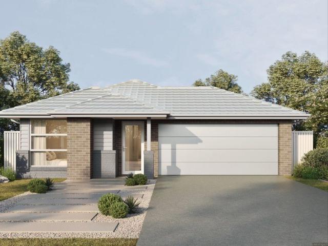 Cottage for sale in South Nowra, New South Wales