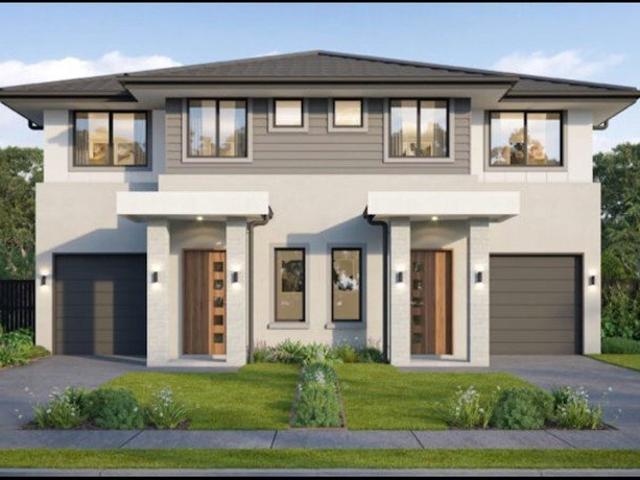 Cottage for sale in Wadalba, New South Wales