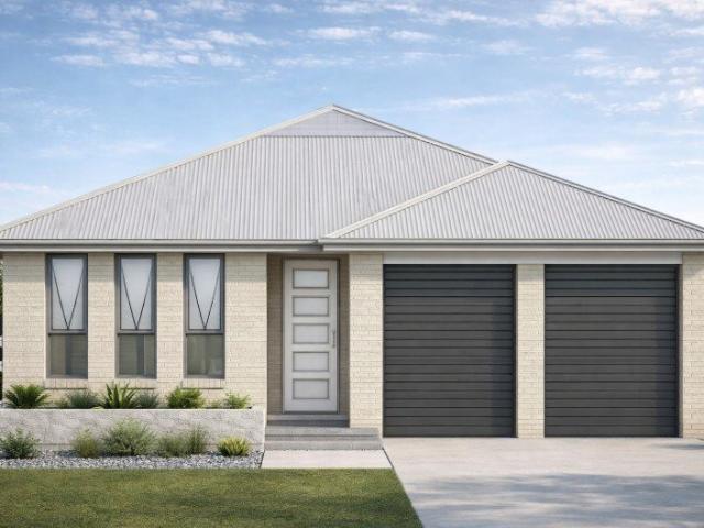 House for sale in Warnervale, New South Wales