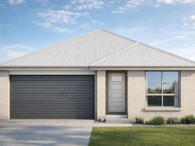 House for sale in Warnervale, New South Wales