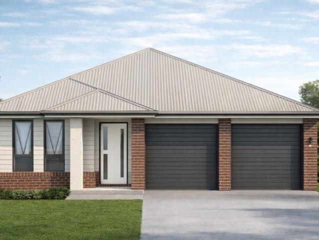 House for sale in Warnervale, New South Wales