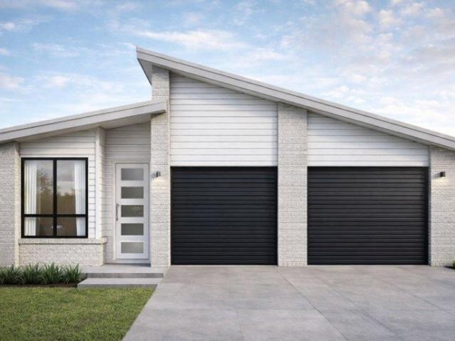 House for sale in Warnervale, New South Wales