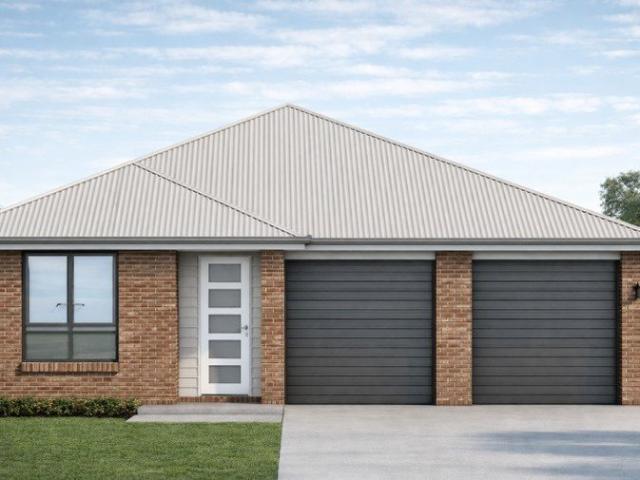House for sale in Warnervale, New South Wales