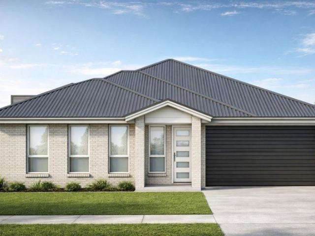 House for sale in Warnervale, New South Wales