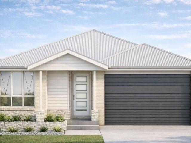 House for sale in Warnervale, New South Wales