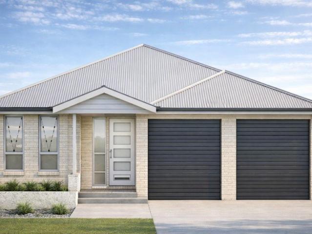 House for sale in Warnervale, New South Wales