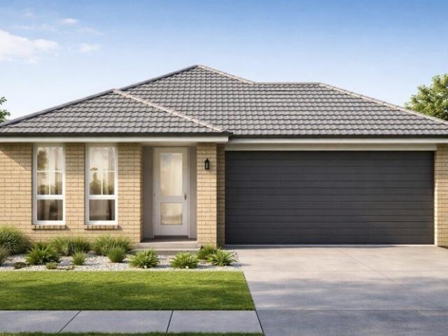 House for sale in Warnervale, New South Wales