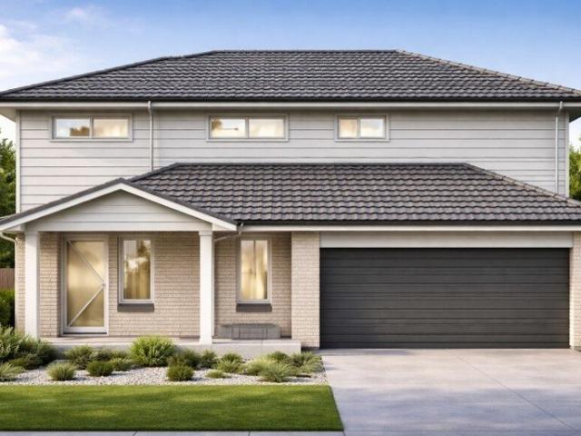 House for sale in Warnervale, New South Wales