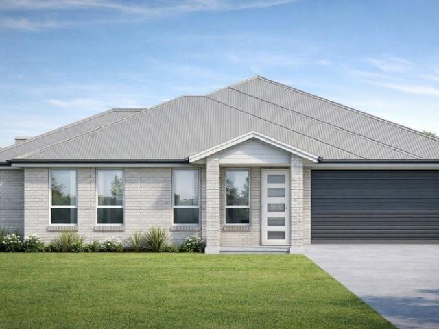 House for sale in Warnervale, New South Wales