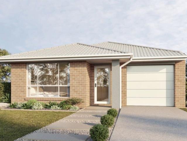 Cottage for sale in Wilton, New South Wales