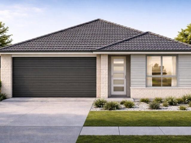 House for sale in Woongarrah, New South Wales