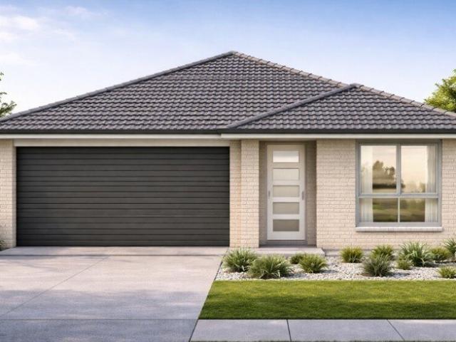House for sale in Woongarrah, New South Wales