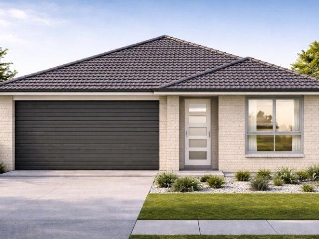 House for sale in Woongarrah, New South Wales