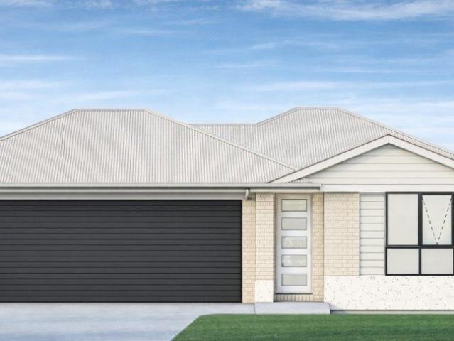 House for sale in Woongarrah, New South Wales