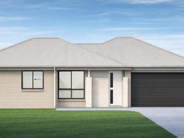 House for sale in Woongarrah, New South Wales