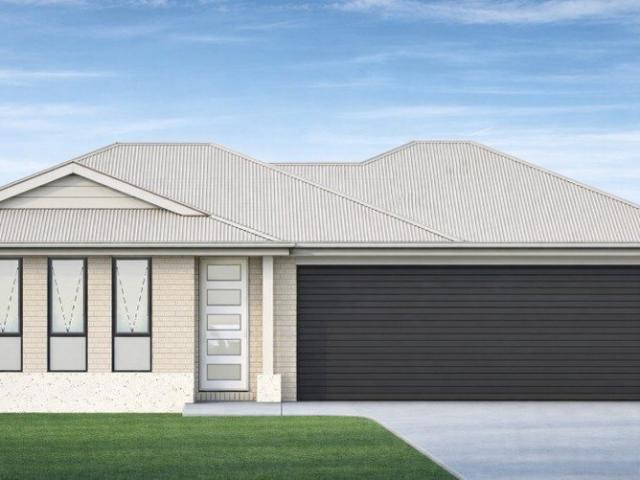 House for sale in Woongarrah, New South Wales