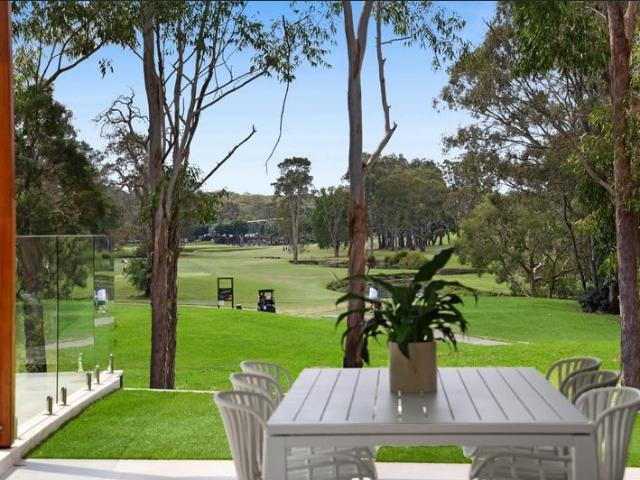 House for sale in Fernbrook, Queensland