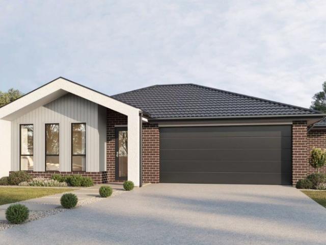 Cottage for sale in South Nowra, New South Wales