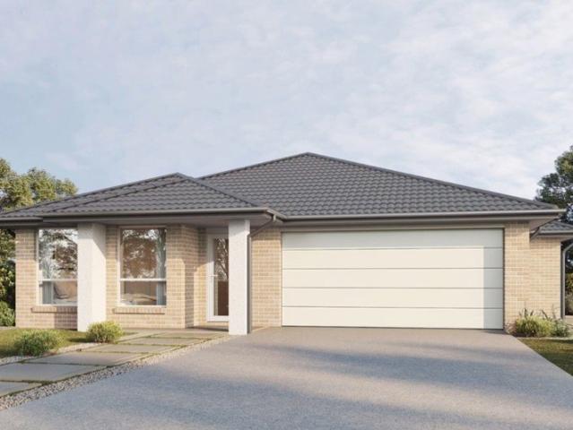 Cottage for sale in South Nowra, New South Wales