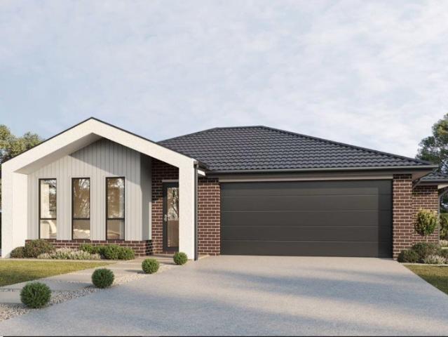 Cottage for sale in South Nowra, New South Wales